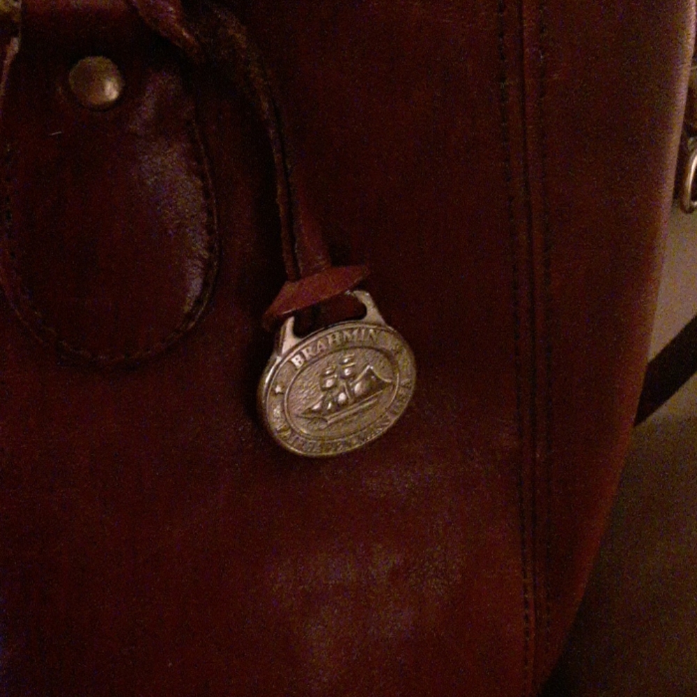 Brahmin